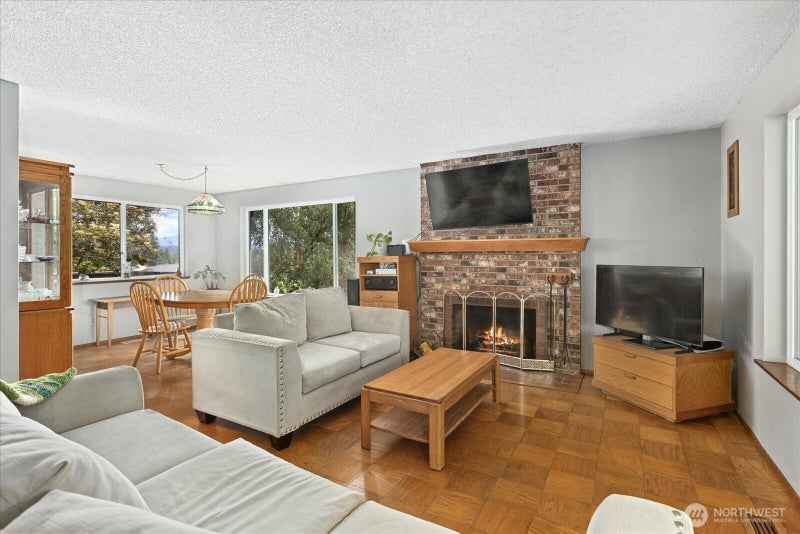 1117 119th Drive SE