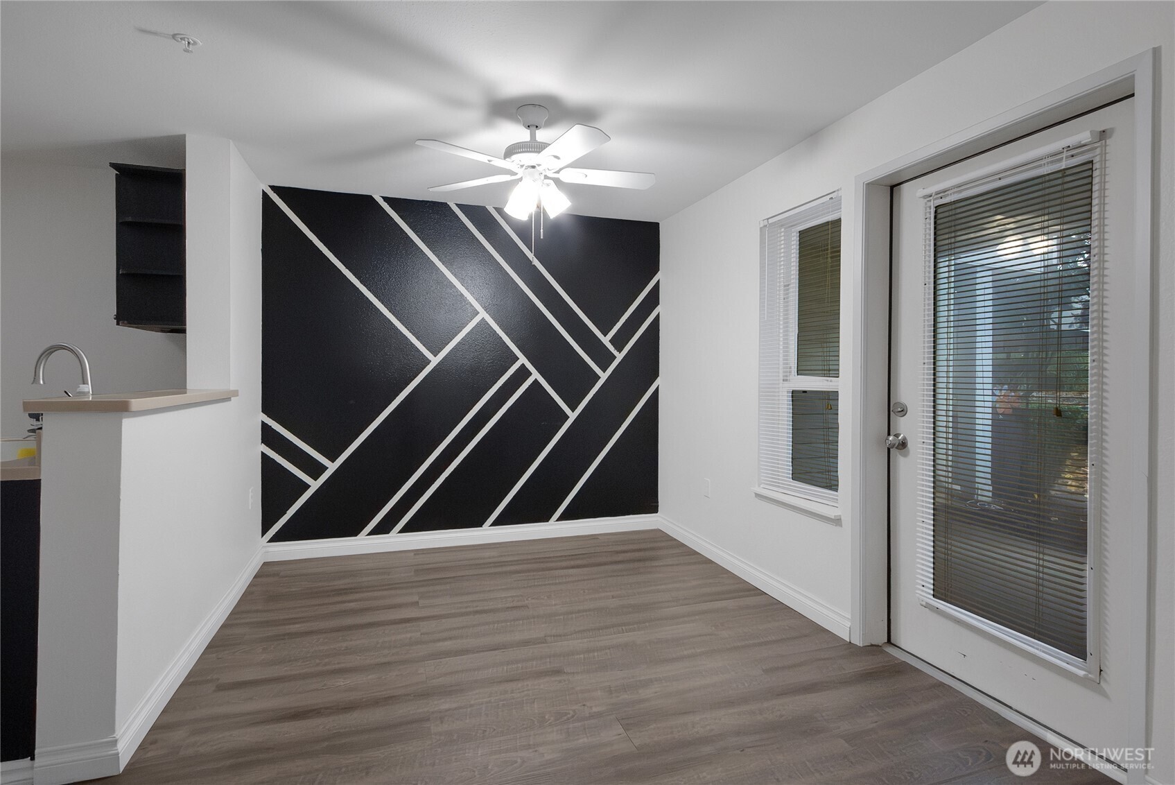 11002 SE Petrovitsky Road E103