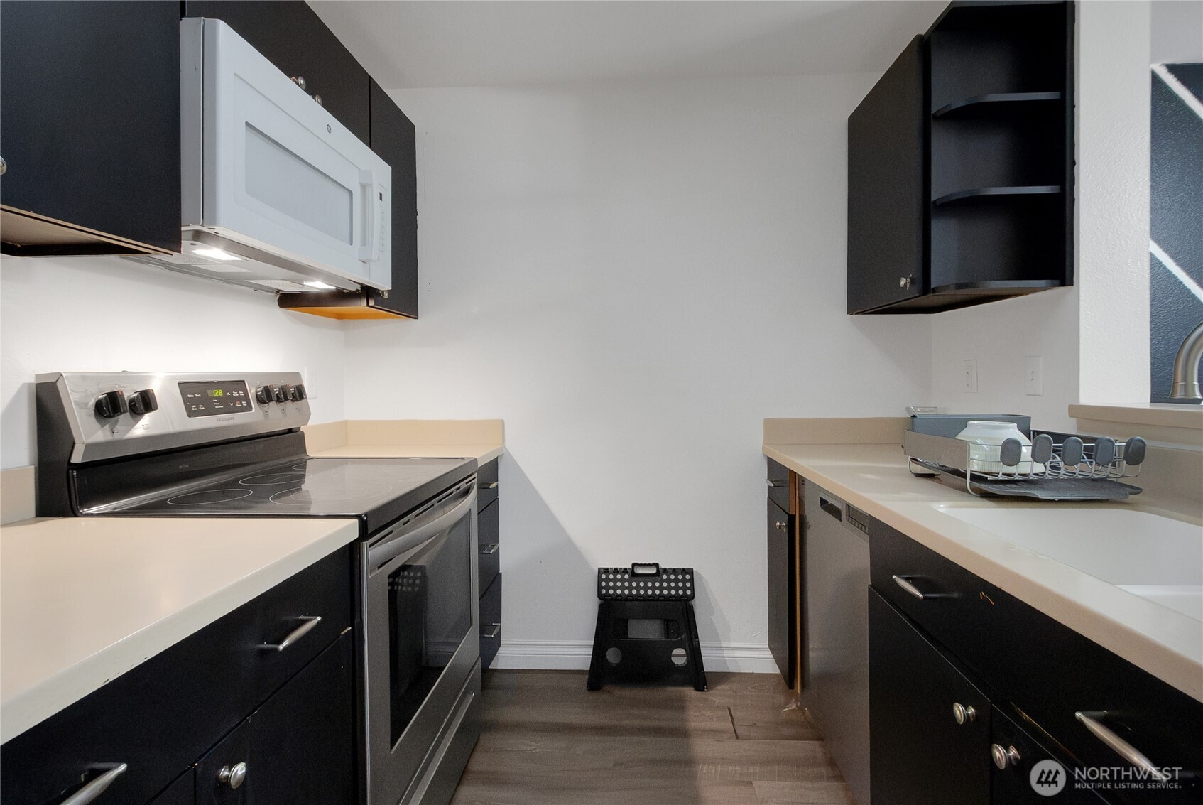 11002 SE Petrovitsky Road E103