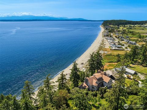 Photo of 5608 Tara Drive, Freeland, WA 98249 (MLS # 2399097)