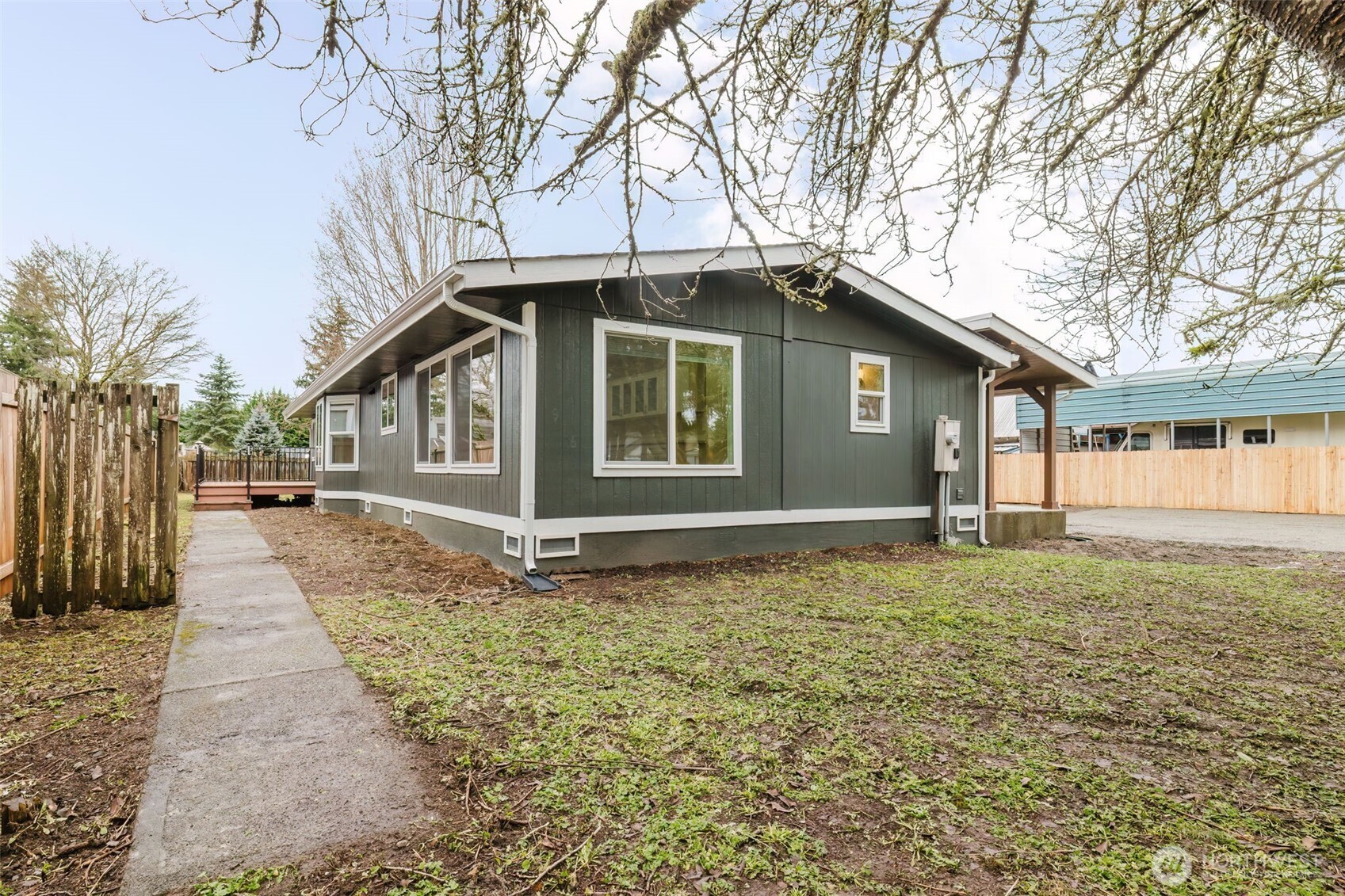 11916 243rd Avenue Ct E