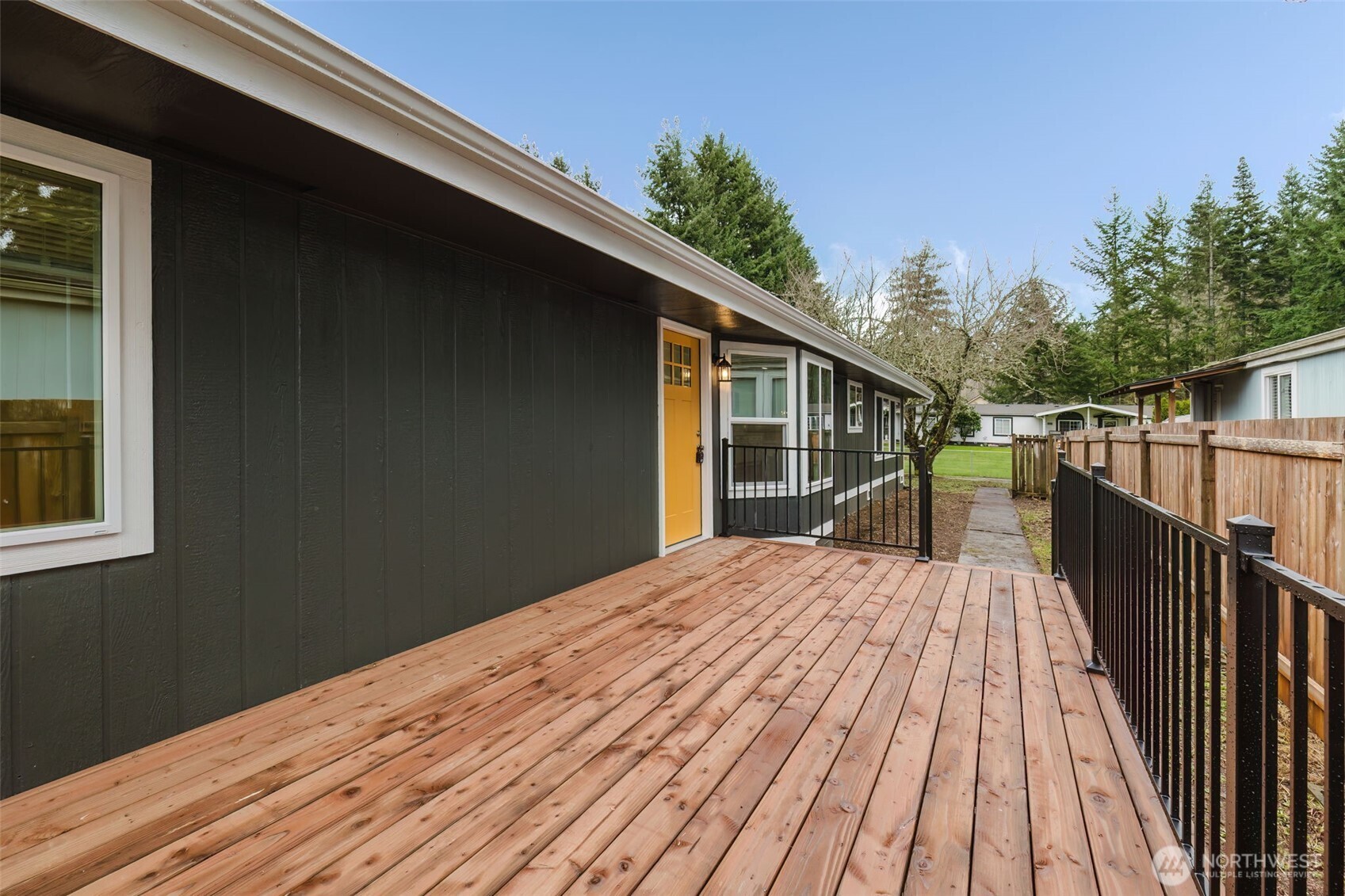 11916 243rd Avenue Ct E