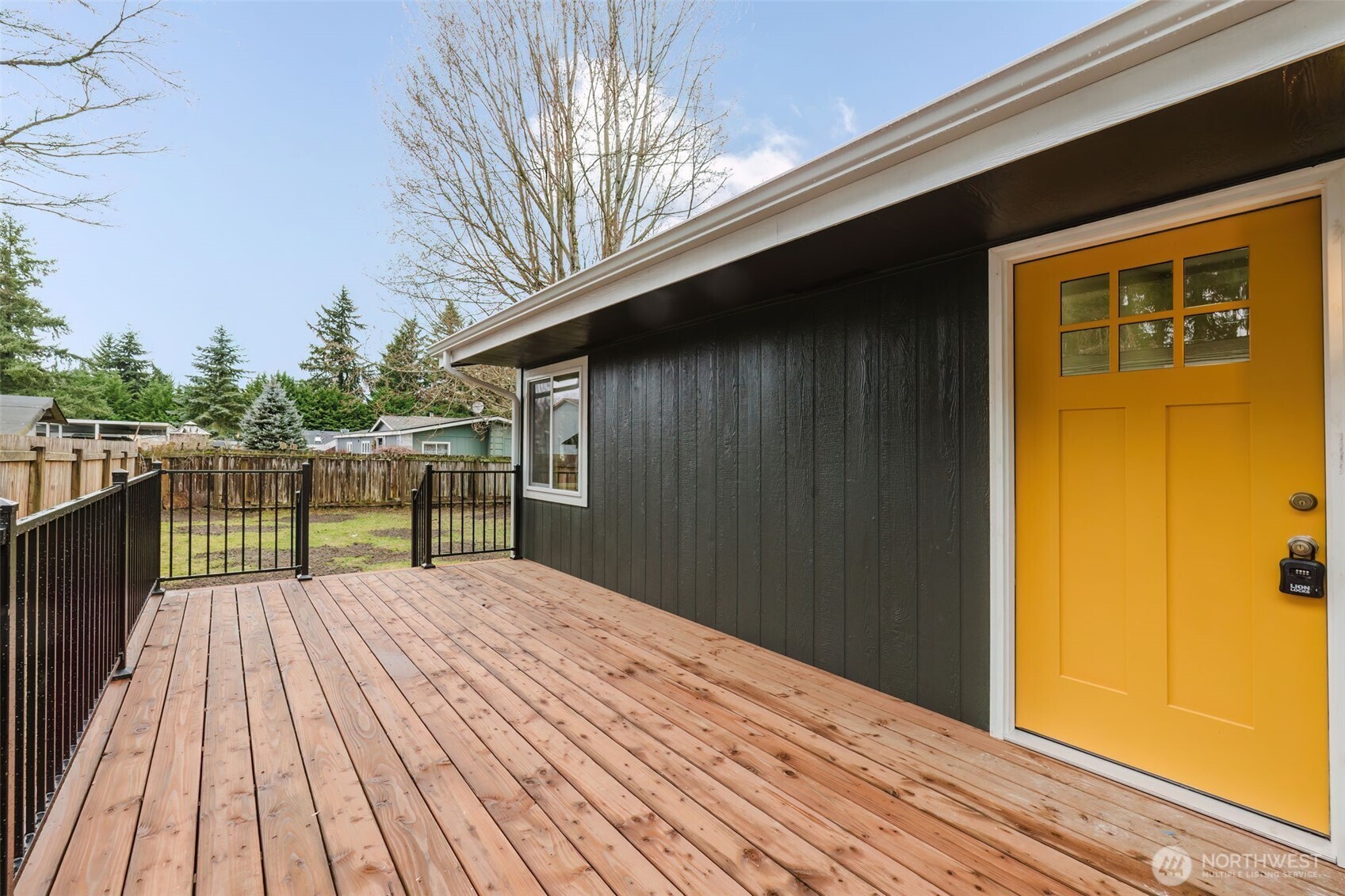 11916 243rd Avenue Ct E