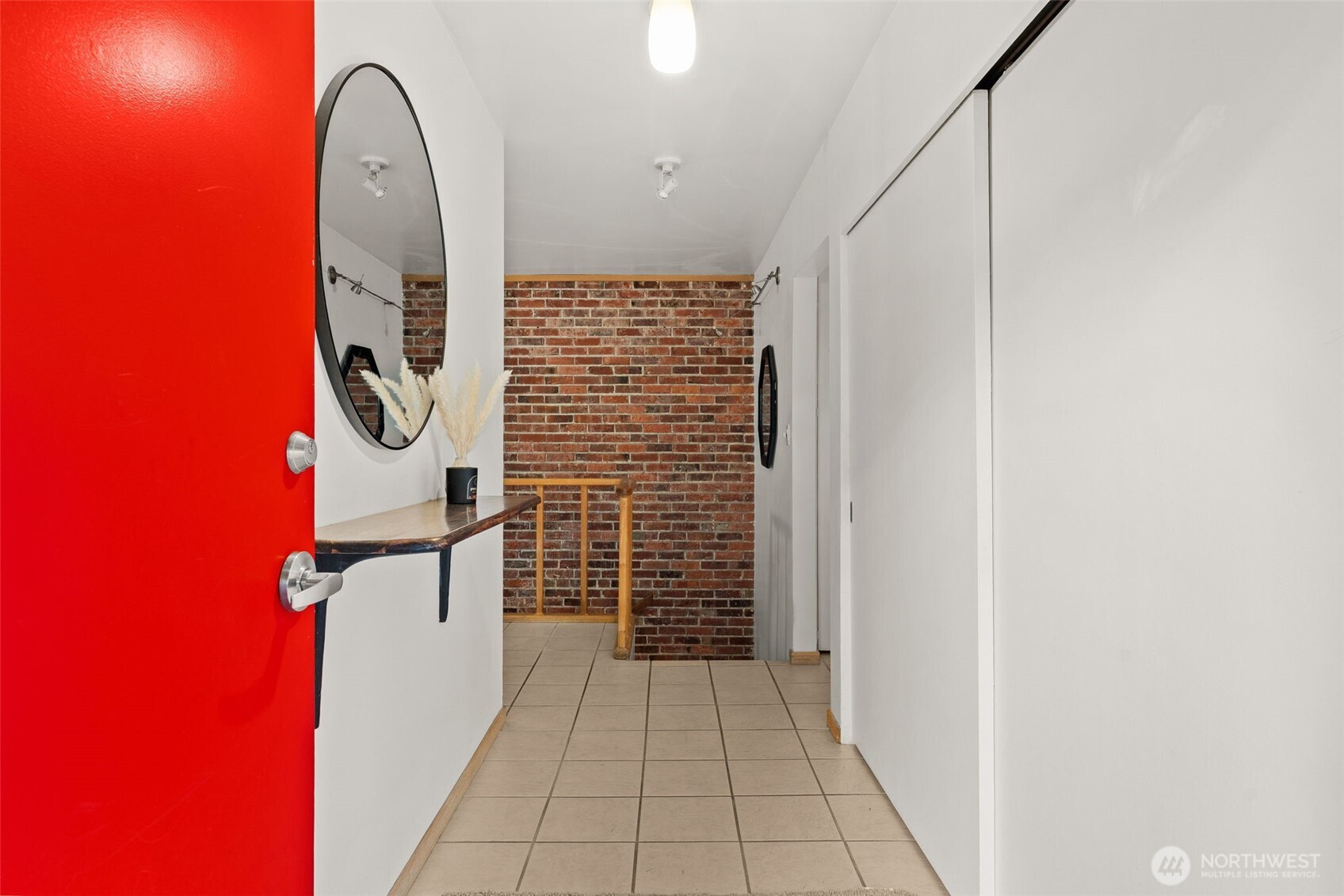 15233 22nd Avenue SW