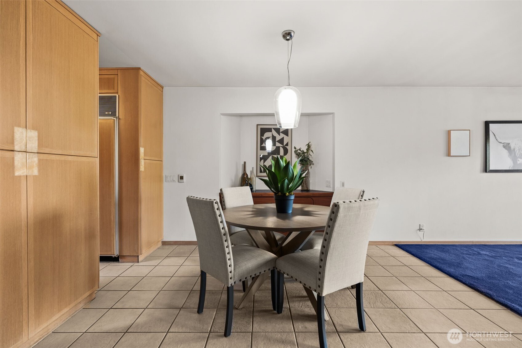 15233 22nd Avenue SW