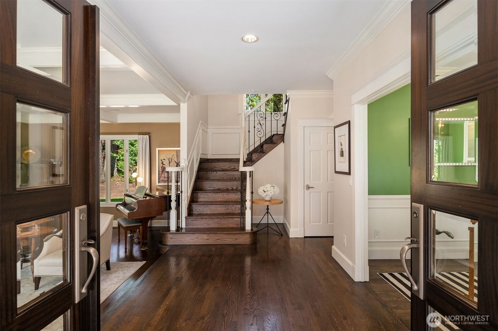 Photo of 17413 155th Place NE, Woodinville, WA 98072 (MLS # 2500212)