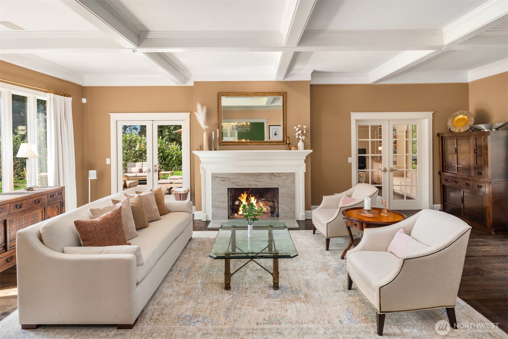 17413 155th Place NE