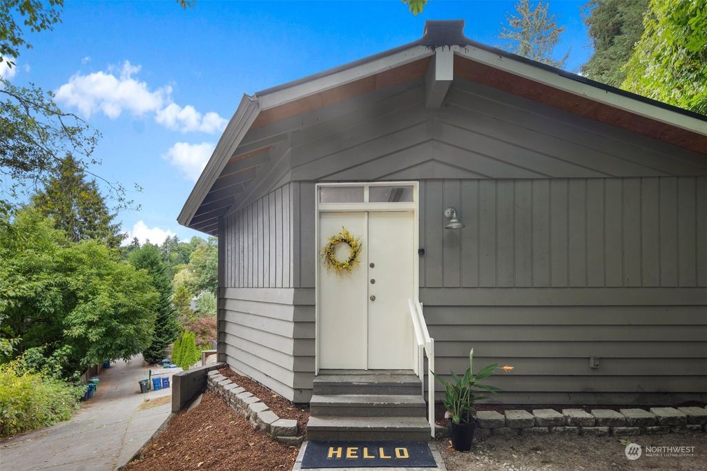 Photo of 305 34th Avenue E, Seattle, WA 98112 (MLS # 2150284)