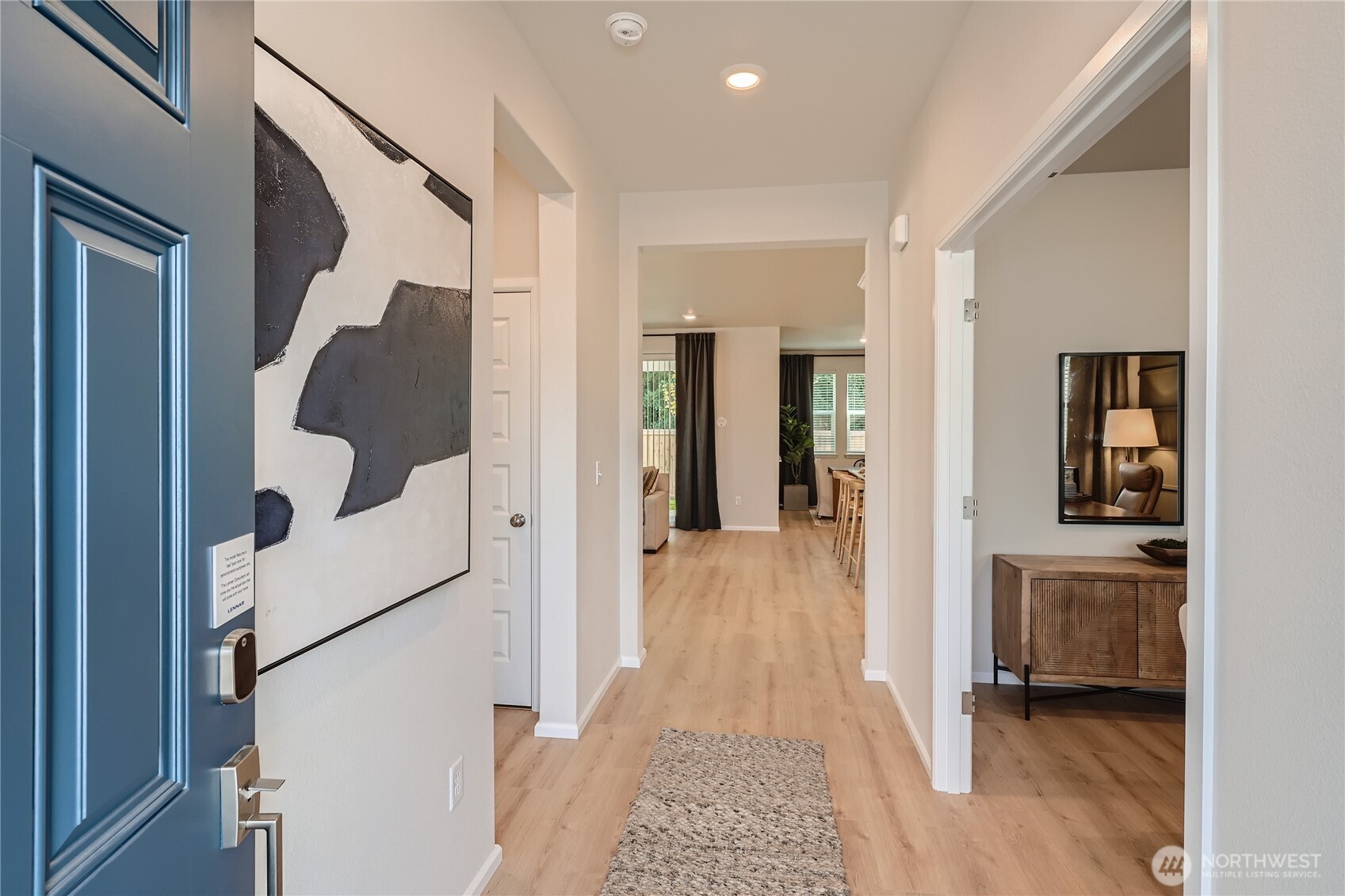 14014 195th Street Ct E