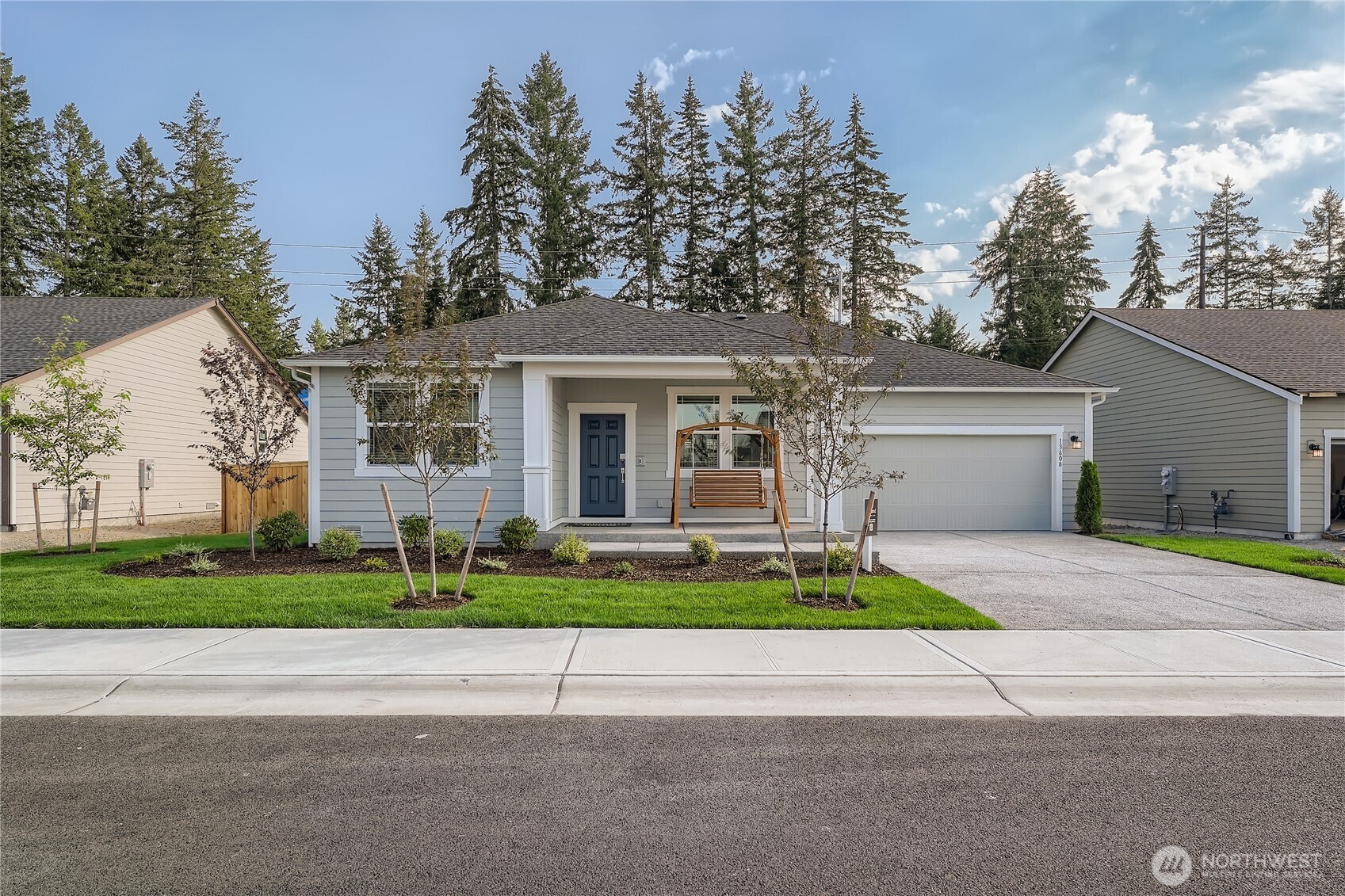 14014 195th Street Ct E