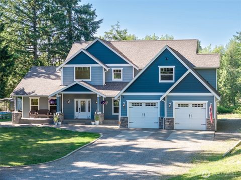 19838 Bear View Lane SW Rochester WA 98579