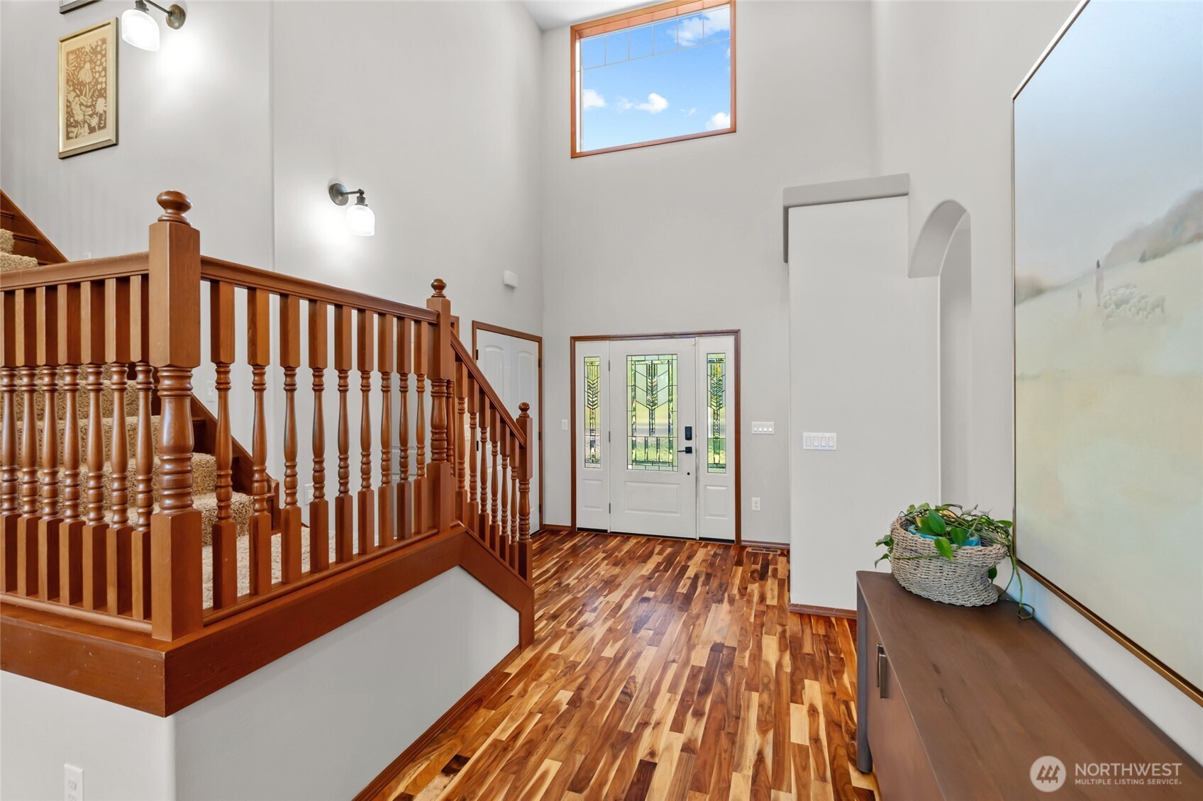 19838 Bear View Lane SW