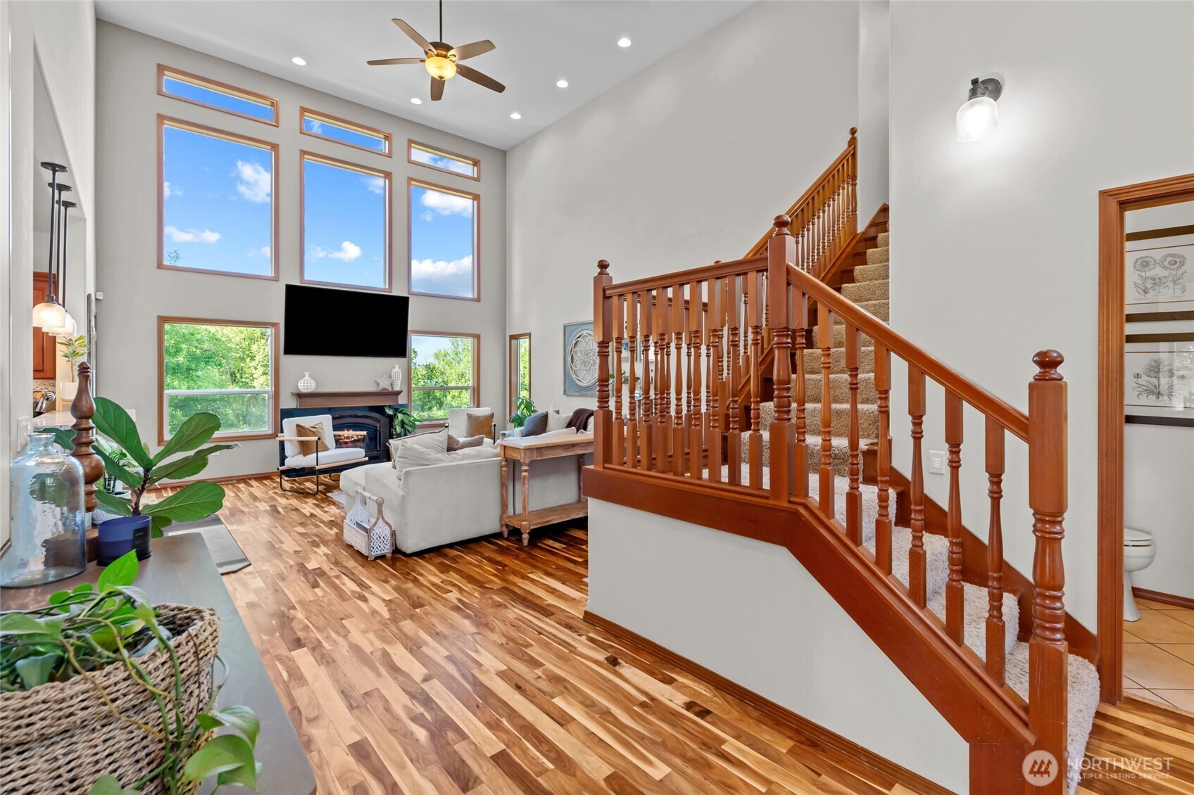 19838 Bear View Lane SW