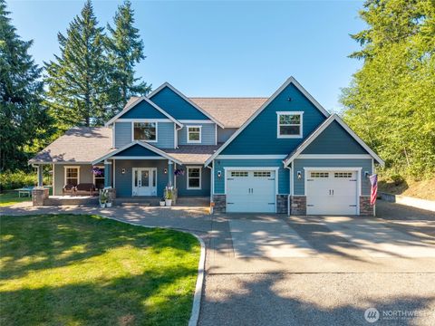 19838 Bear View Lane SW Rochester WA 98579