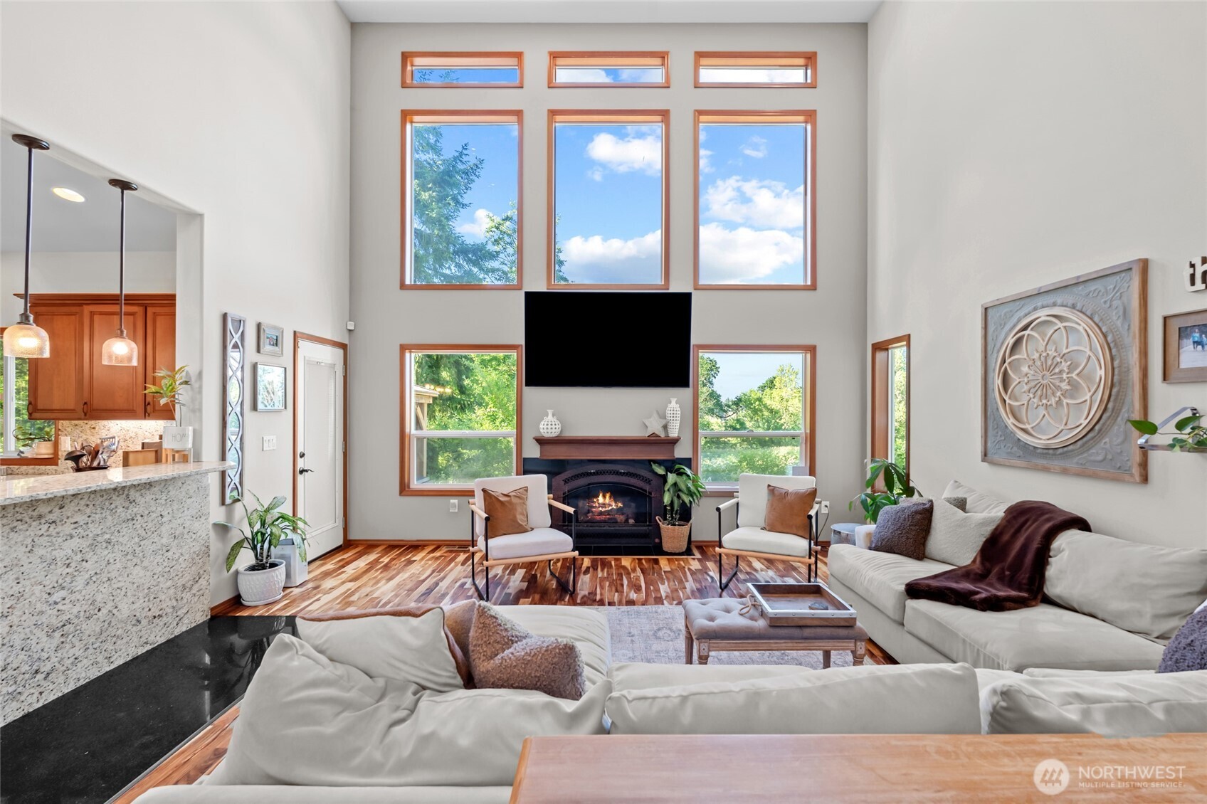 19838 Bear View Lane SW
