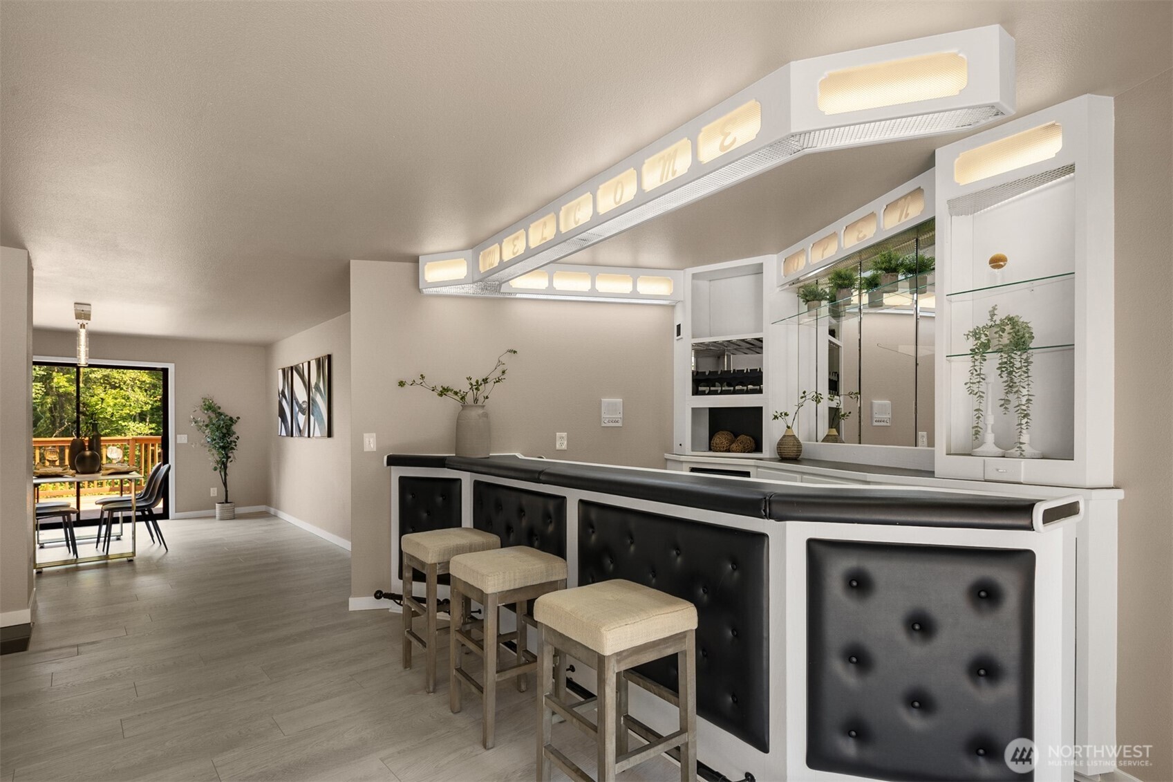 34210 206th Avenue SE