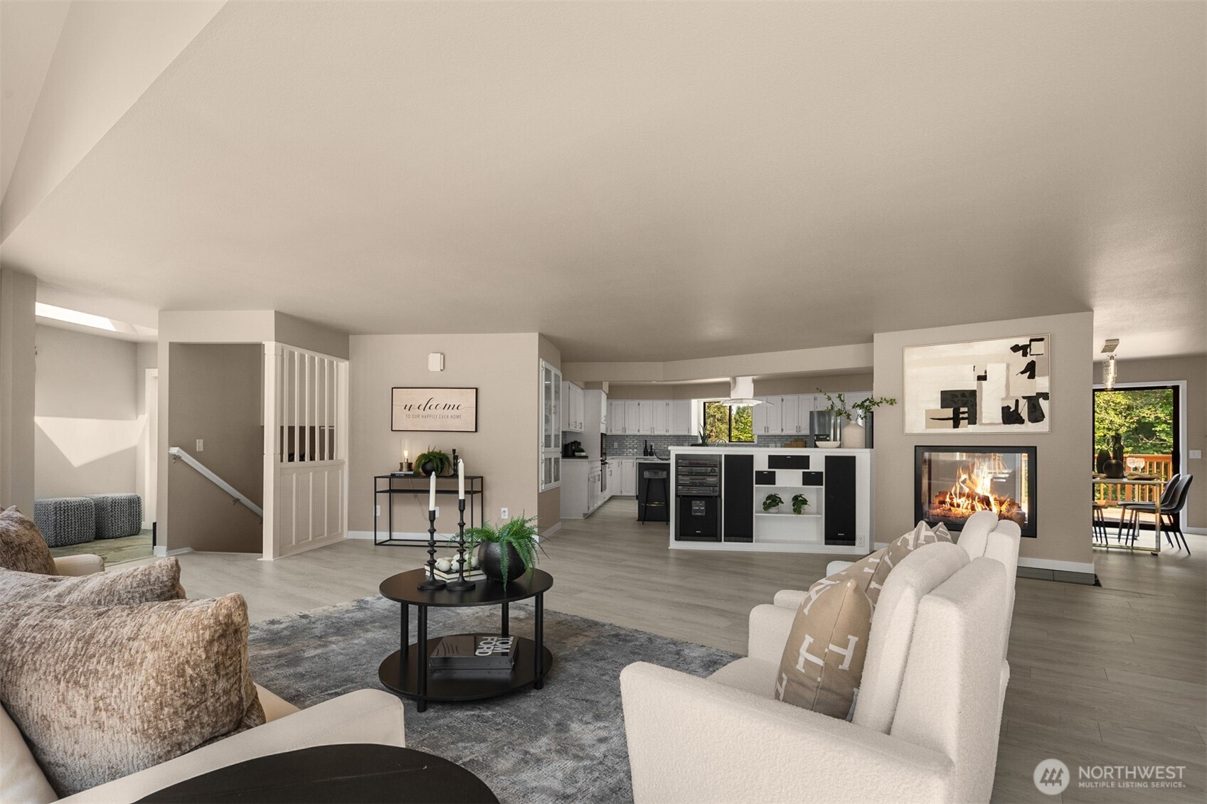 34210 206th Avenue SE