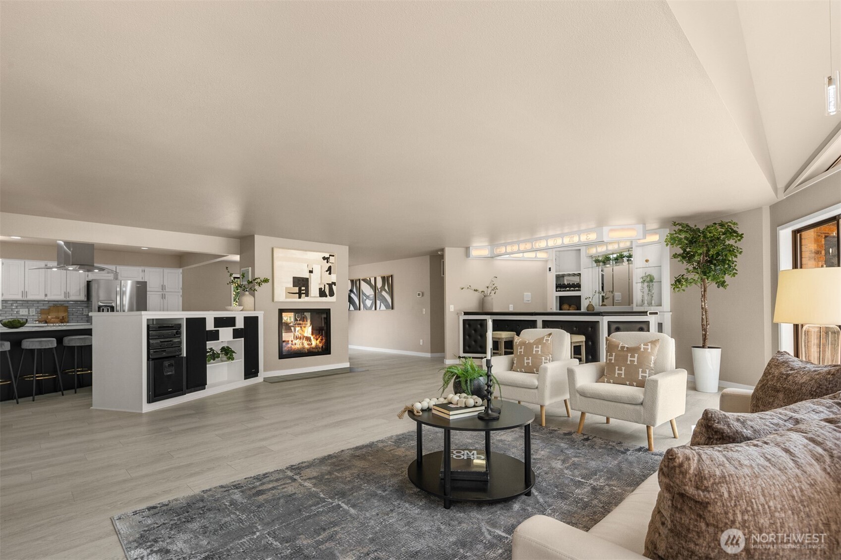 34210 206th Avenue SE