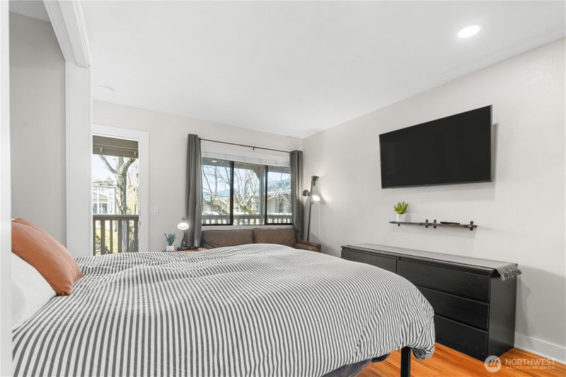 250 Tucker Avenue 3