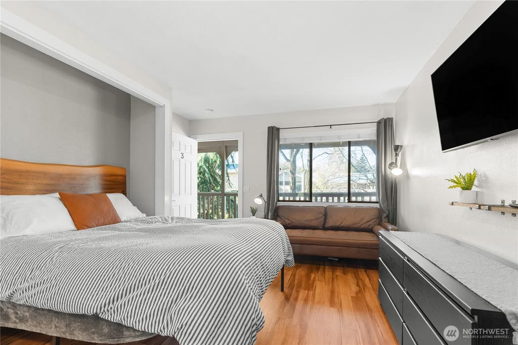 Photo of 250 Tucker Avenue #3, Friday Harbor, WA 98250 (MLS # 2562805)
