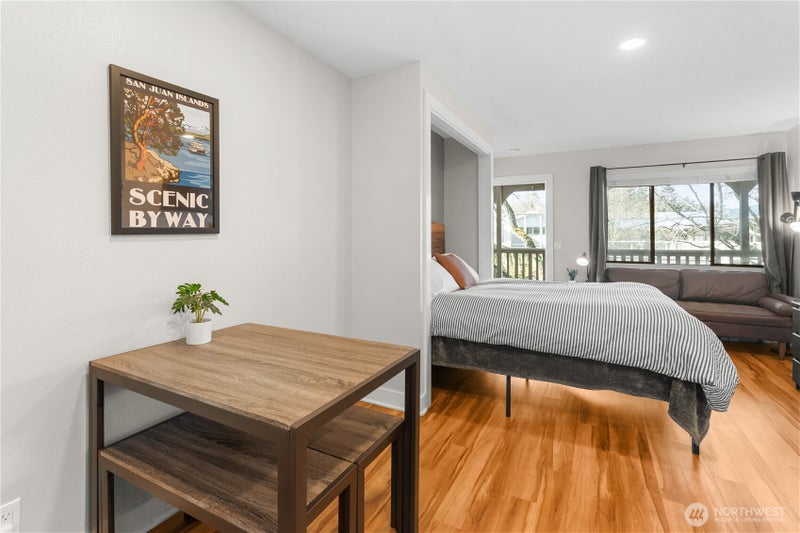250 Tucker Avenue 3