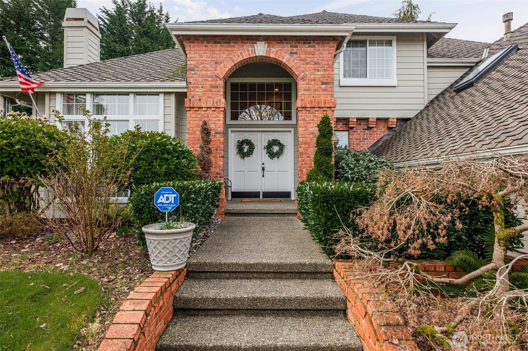 26517 161st Avenue SE