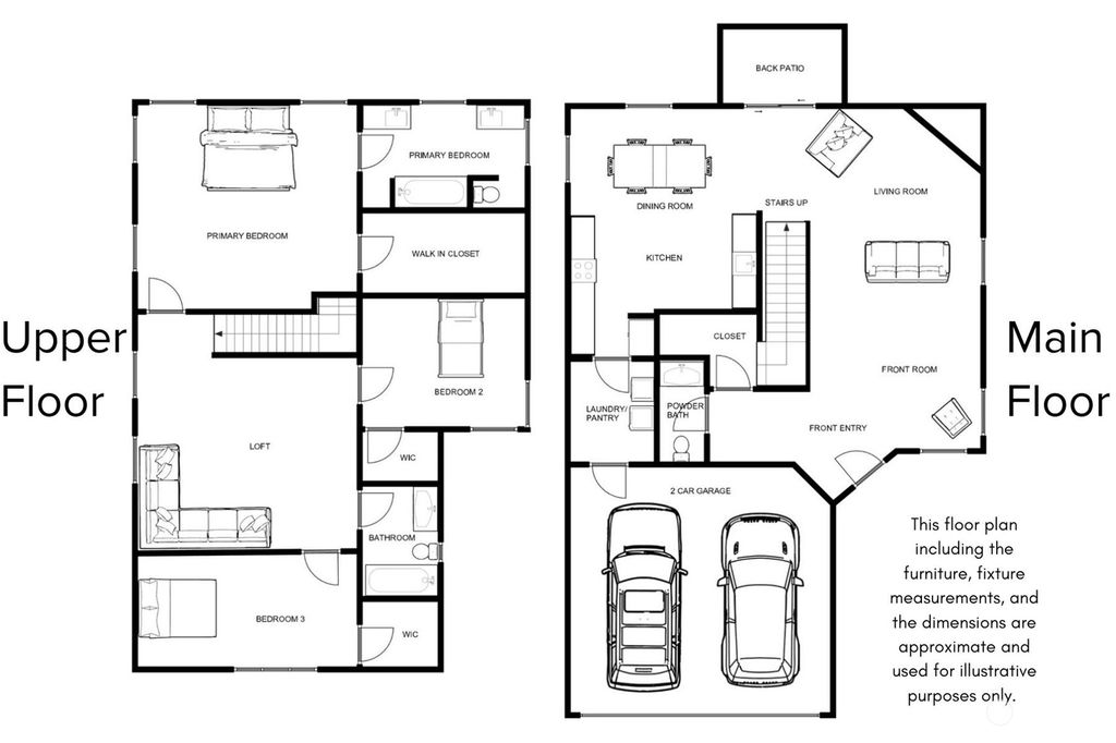 Photo of 11905 22nd Street SE, Lake Stevens, WA 98258 (MLS # 2030682)