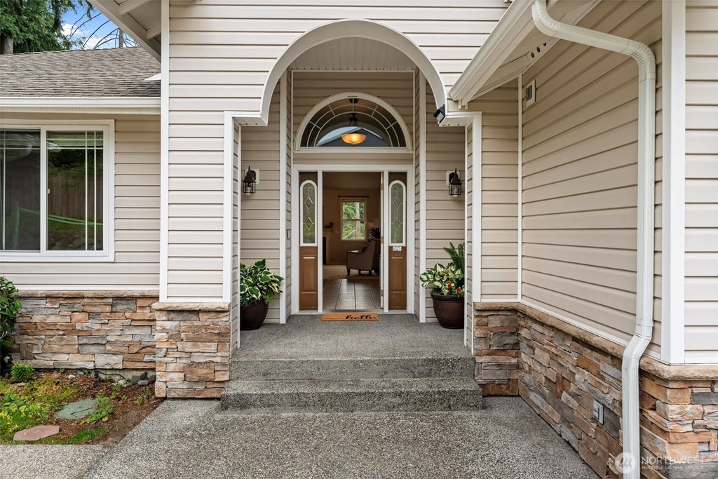 Photo of 5808 60th Street W, University Place, WA 98467 (MLS # 2545900)
