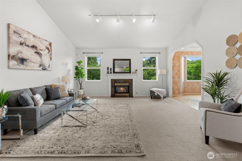 5808 60th Street W