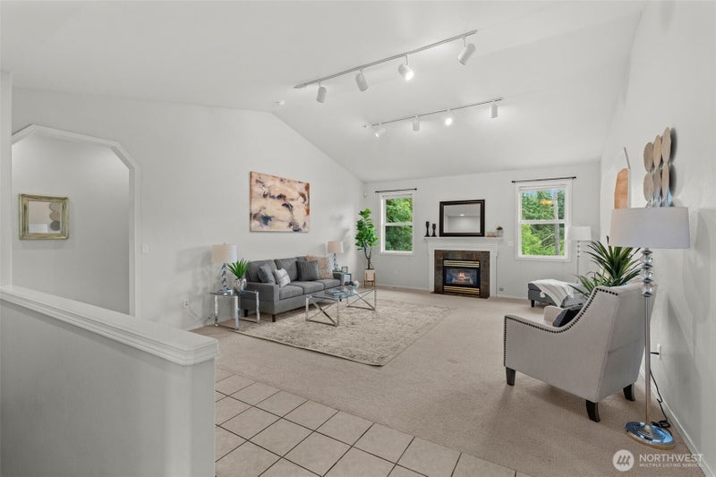 5808 60th Street W