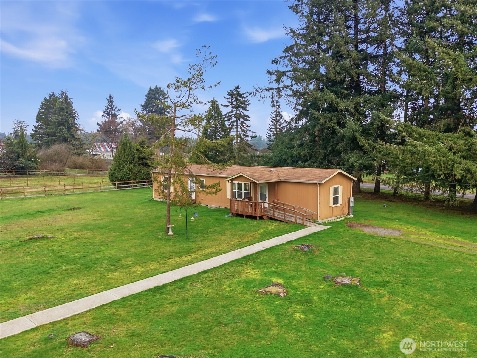 19141 Joselyn Street SW