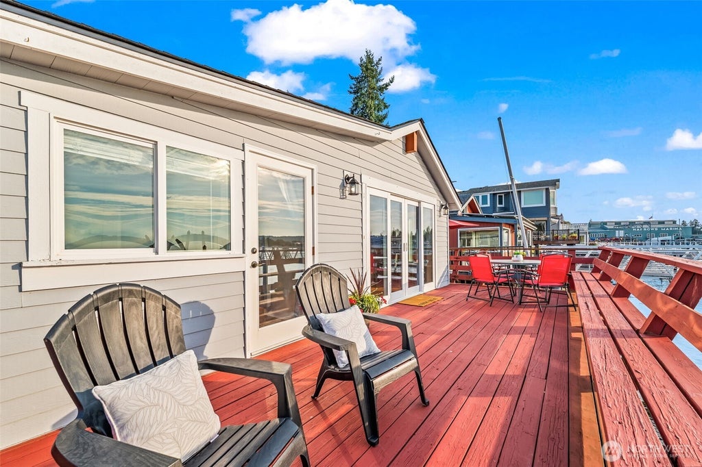 Photo of 1538 S Wilton Road, Tacoma, WA 98465 (MLS # 2553034)