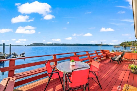 Photo of 1538 S Wilton Road, Tacoma, WA 98465 (MLS # 2553034)