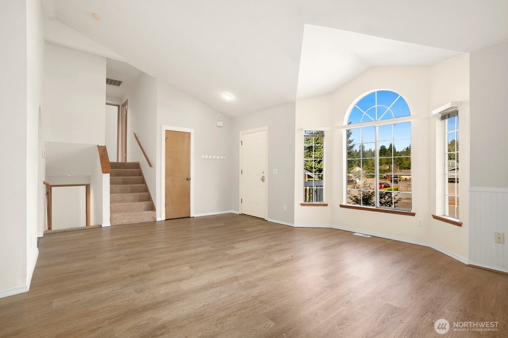 Photo of 21911 SE 239th Street, Maple Valley, WA 98038 (MLS # 2553340)