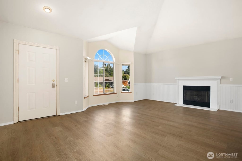 Photo of 21911 SE 239th Street, Maple Valley, WA 98038 (MLS # 2553340)