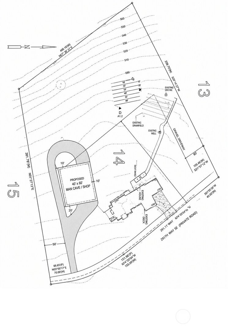 1833 297 Way SE