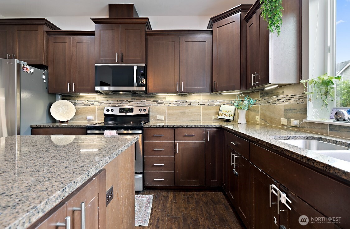 14410 99th Way SE