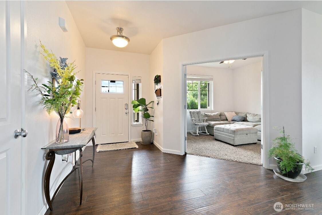 14410 99th Way SE