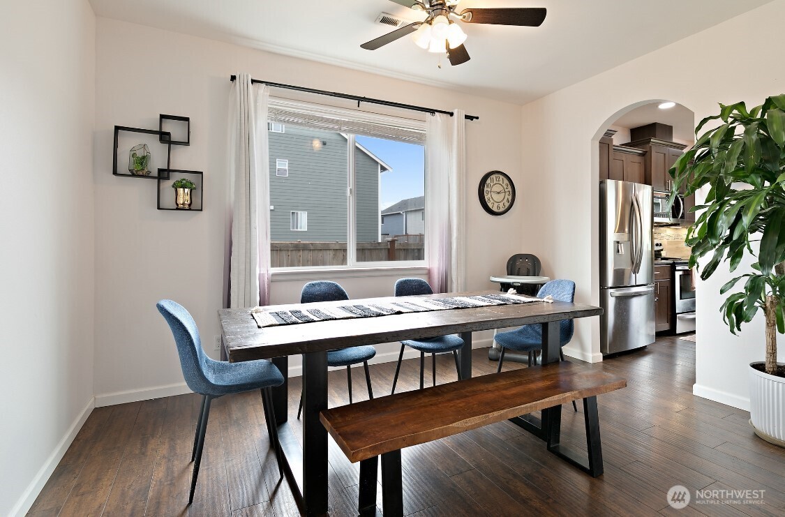 14410 99th Way SE