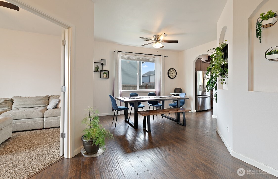 14410 99th Way SE