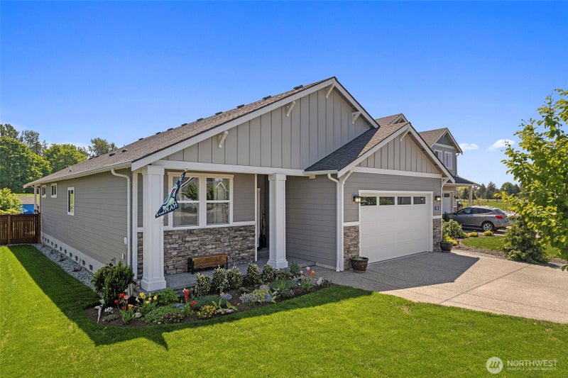 1720 River Walk Lane