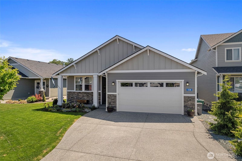 1720 River Walk Lane