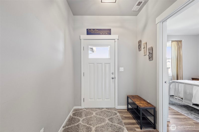 1720 River Walk Lane