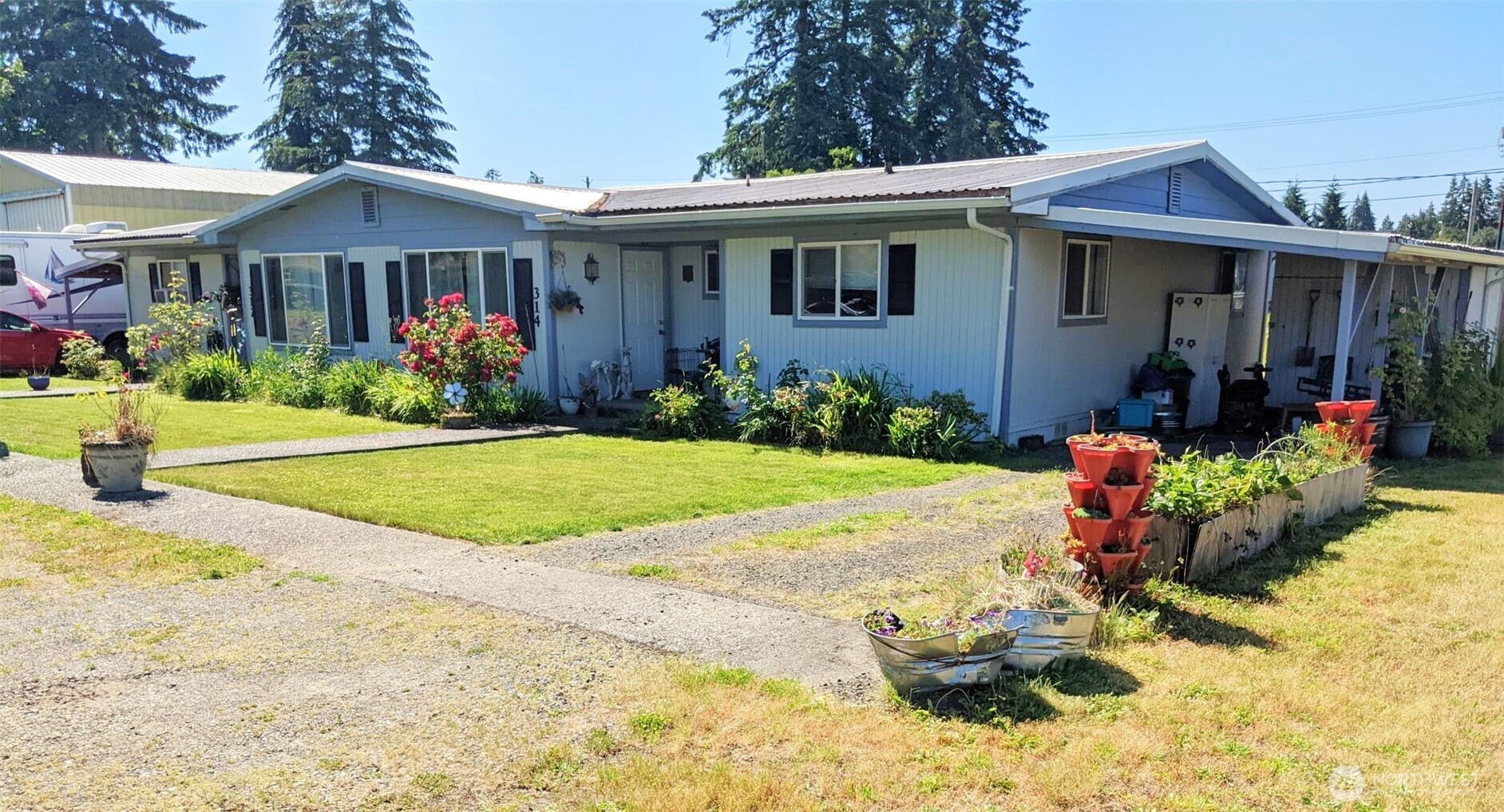 Listing image 1