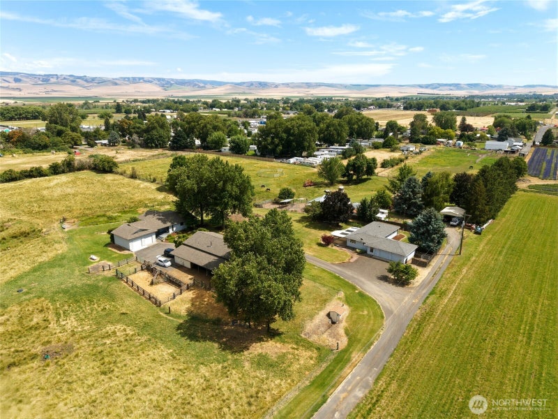 84903 Lyle Lane