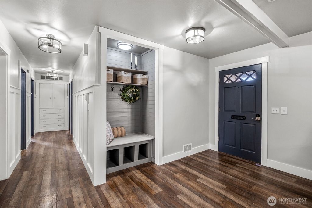 Photo of 608 H Street SE, Quincy, WA 98848 (MLS # 2456804)