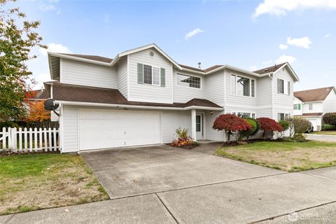 5204 79th Street W Lakewood WA 98499