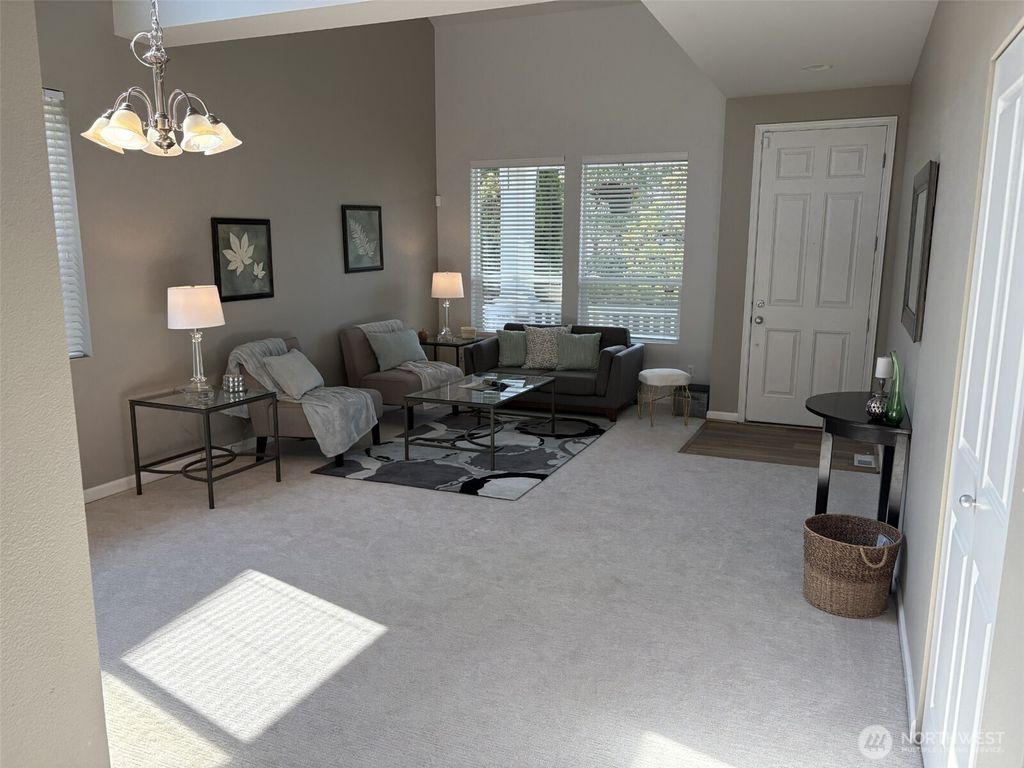 Photo of 8733 26th Place NE, Lake Stevens, WA 98258 (MLS # 2425251)