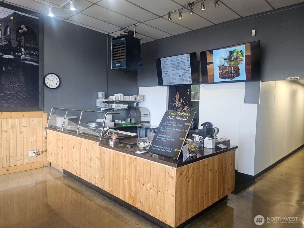 Photo of 3401 4th Avenue S, Seattle, WA 98134 (MLS # 2482891)