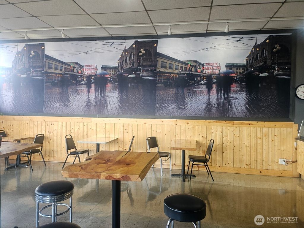 Photo of 3401 4th Avenue S, Seattle, WA 98134 (MLS # 2482891)